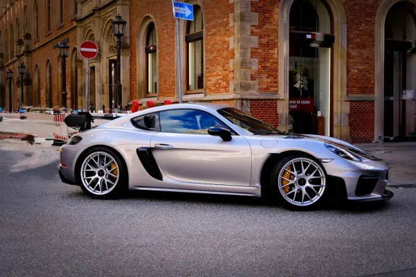 Unislots Casino Aip Android/iOS